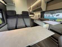 ACE 1200 GLT GLT - N451
