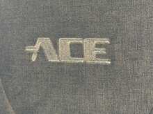 ACE 1200 GLT GLT - N451
