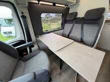 ACE 1200 GLT GLT - N451