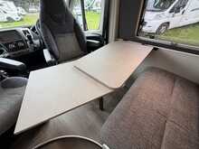 ACE 1200 GLT GLT - N451