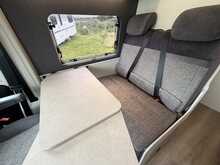ACE 1200 GLT GLT - N451