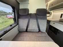 ACE 1200 GLT GLT - N451