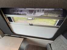 ACE 1200 GLT GLT - N451