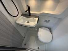 ACE 1200 GLT GLT - N451