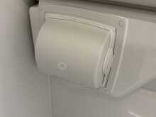 ACE 1200 GLT GLT - N451