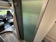 ACE 1200 GLT GLT - N451