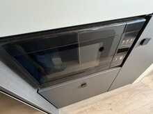 ACE 1200 GLT GLT - N451