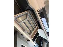 ACE 1200 GLT GLT - N451