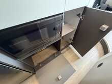 ACE 1200 GLT GLT - N451
