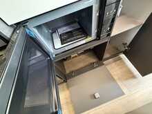 ACE 1200 GLT GLT - N451