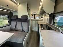 ACE 1200 GLT GLT - N451
