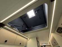 ACE 1200 GLT GLT - N451
