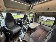 ACE 1200 GLT GLT - N451