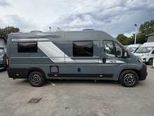 ACE 1200 SL SL - N452