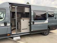 ACE 1200 SL SL - N452