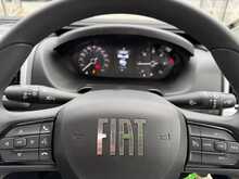 ACE 1200 SL SL - N452
