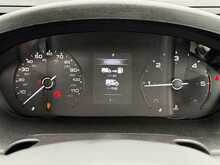 ACE 1200 SL SL - N452