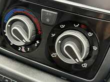 ACE 1200 SL SL - N452
