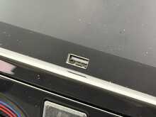 ACE 1200 SL SL - N452