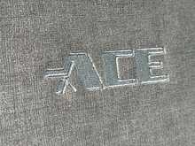 ACE 1200 SL SL - N452