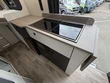 ACE 1200 SL SL - N452