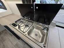 ACE 1200 SL SL - N452