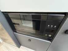 ACE 1200 SL SL - N452