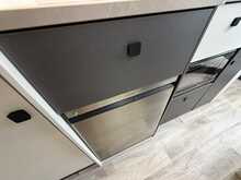 ACE 1200 SL SL - N452