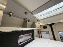 ACE 1200 SL SL - N452