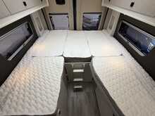 ACE 1200 SL SL - N452