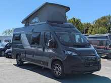 ACE 1200 SLT SLT - N453