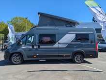 ACE 1200 SLT SLT - N453