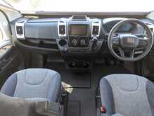 ACE 1200 SLT SLT - N453
