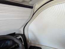 ACE 1200 SLT SLT - N453