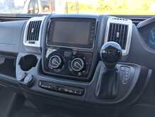 ACE 1200 SLT SLT - N453
