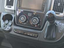 ACE 1200 SLT SLT - N453
