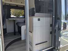 ACE 1200 SLT SLT - N453