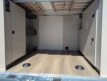 ACE 1200 SLT SLT - N453