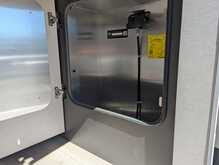 ACE 1200 SLT SLT - N453
