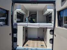 ACE 1200 SLT SLT - N453