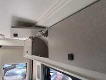 ACE 1200 SLT SLT - N453