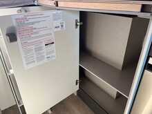 ACE 1200 SLT SLT - N453