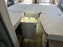 ACE 1200 SLT SLT - N453
