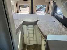 ACE 1200 SLT SLT - N453