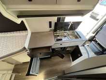 ACE 1200 SLT SLT - N453