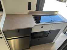 ACE 1200 SLT SLT - N453