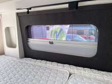ACE 1200 SLT SLT - N453