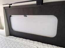 ACE 1200 SLT SLT - N453