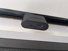 ACE 1200 SLT SLT - N453