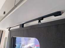 ACE 1200 SLT SLT - N453
